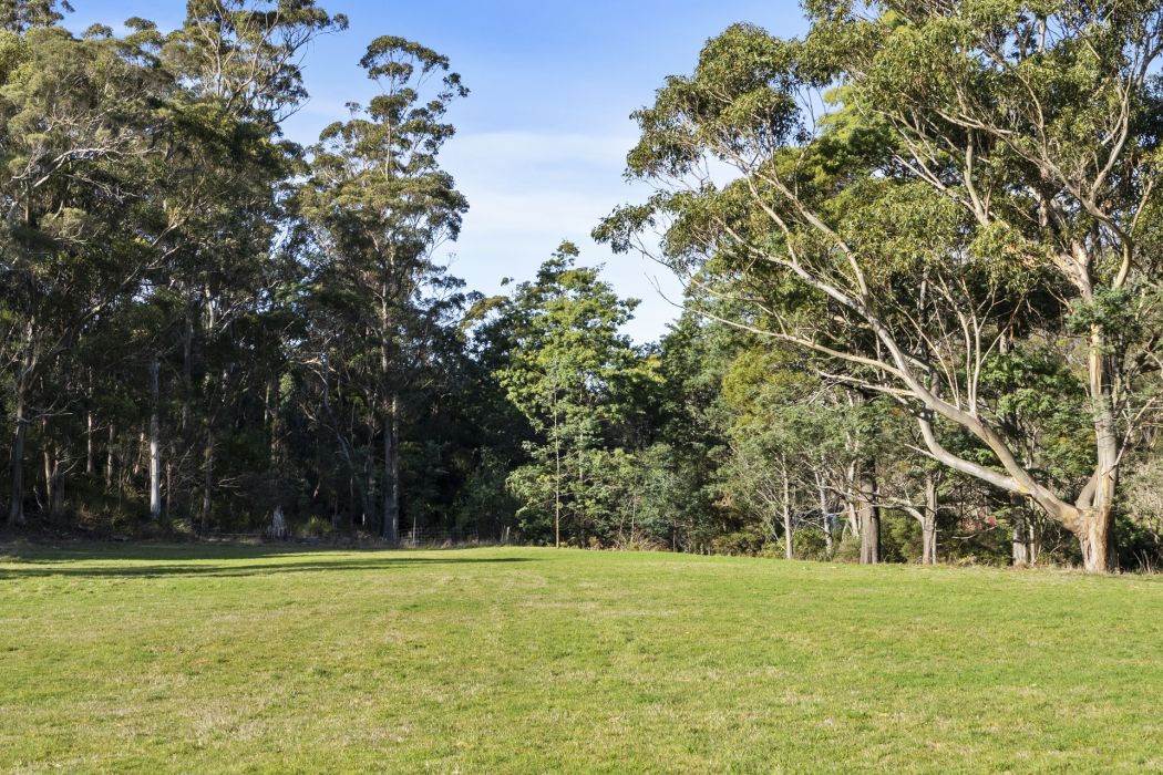 1915 Nubeena Road, Nubeena, TAS, 7184