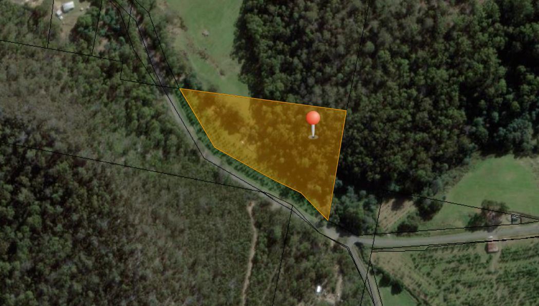 1915 Nubeena Road, Nubeena, TAS, 7184