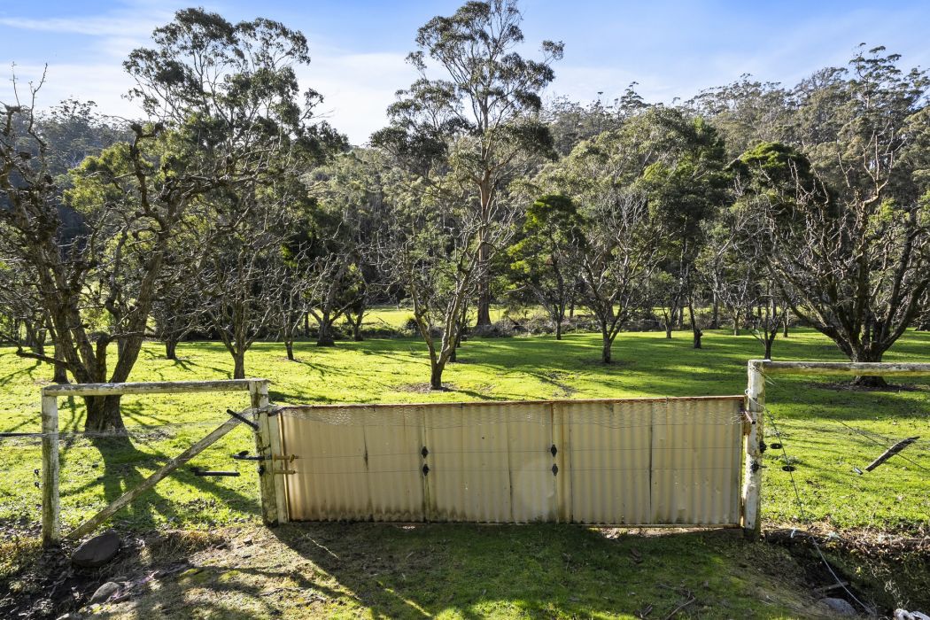 1915 Nubeena Road, Nubeena, TAS, 7184