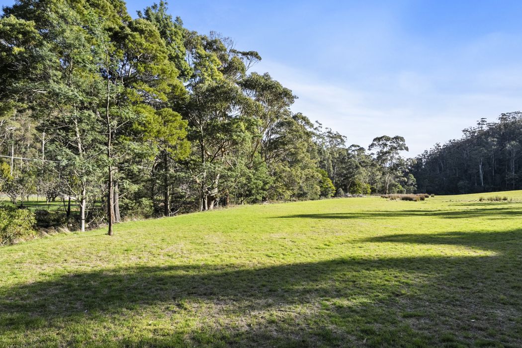 1915 Nubeena Road, Nubeena, TAS, 7184