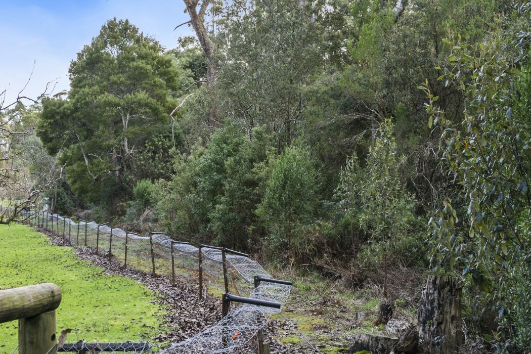 1915 Nubeena Road, Nubeena, TAS, 7184