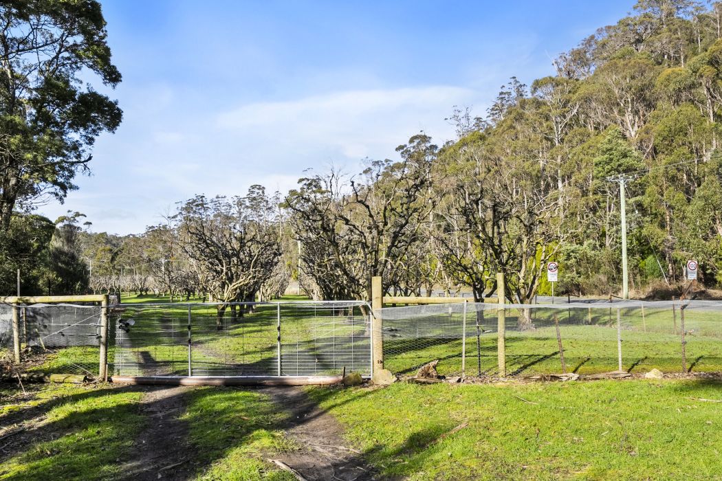 1915 Nubeena Road, Nubeena, TAS, 7184