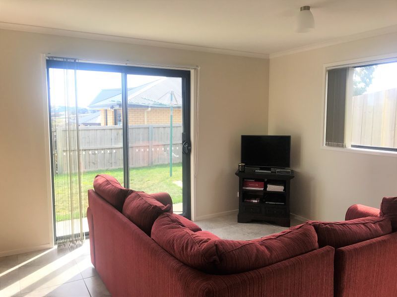 1/15 Abate Place, MIDWAY POINT, TAS, 7171