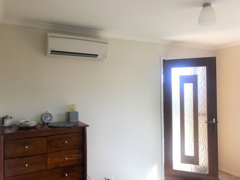 1/15 Abate Place, MIDWAY POINT, TAS, 7171