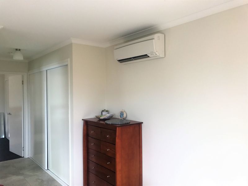 1/15 Abate Place, MIDWAY POINT, TAS, 7171