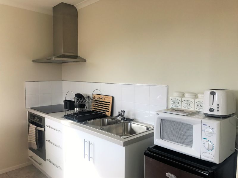 1/15 Abate Place, MIDWAY POINT, TAS, 7171