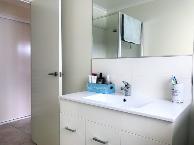 1/15 Abate Place, MIDWAY POINT, TAS, 7171