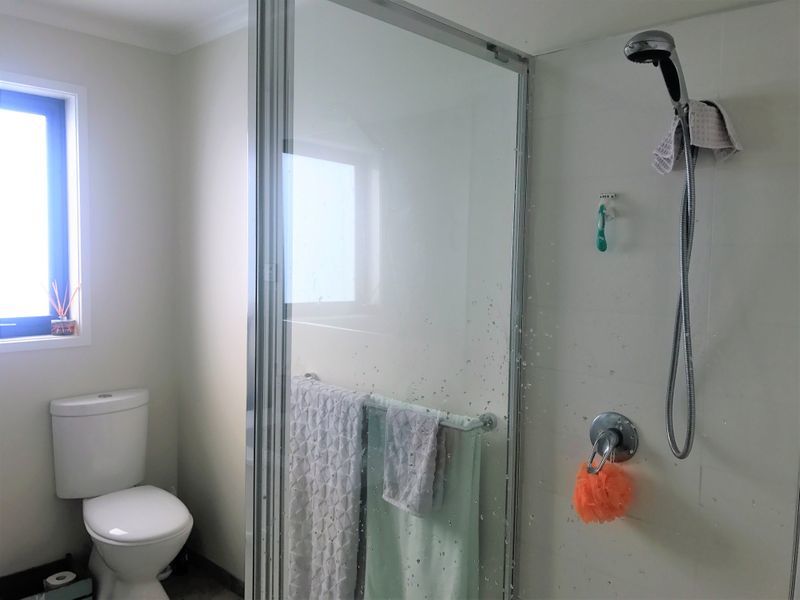 1/15 Abate Place, MIDWAY POINT, TAS, 7171