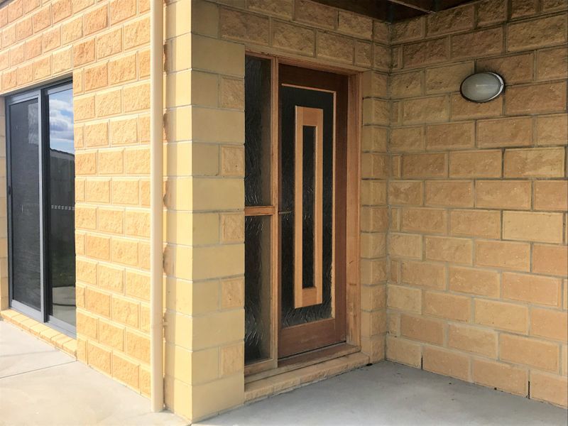 1/15 Abate Place, MIDWAY POINT, TAS, 7171