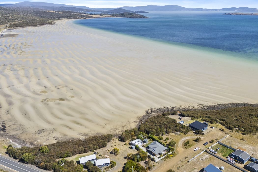 5 Spotswood Road, Dunalley, TAS, 7177