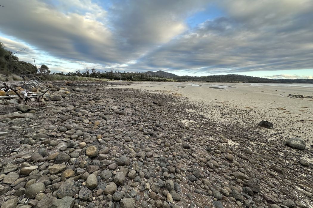 5 Spotswood Road, Dunalley, TAS, 7177