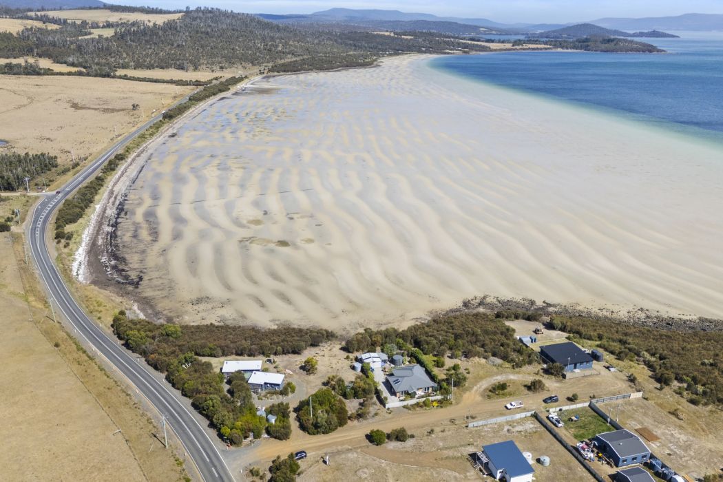 5 Spotswood Road, Dunalley, TAS, 7177