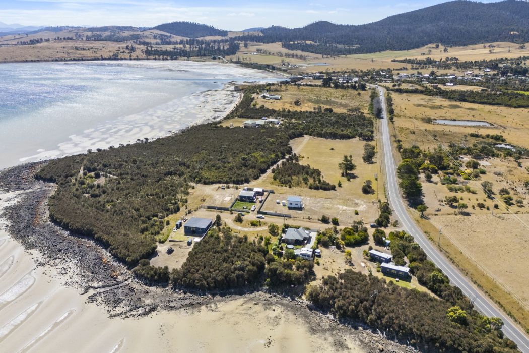 5 Spotswood Road, Dunalley, TAS, 7177
