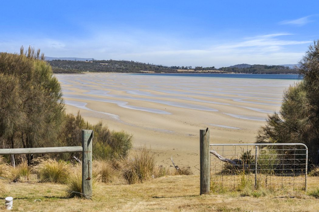 5 Spotswood Road, Dunalley, TAS, 7177