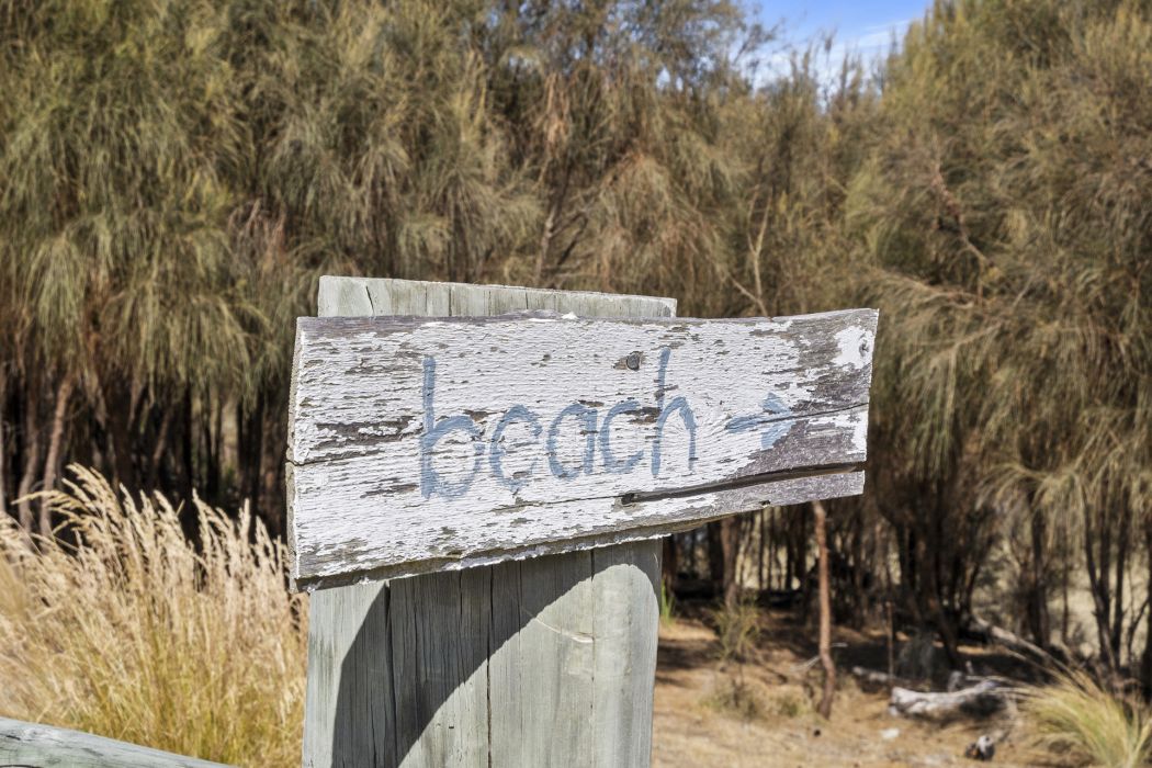 5 Spotswood Road, Dunalley, TAS, 7177