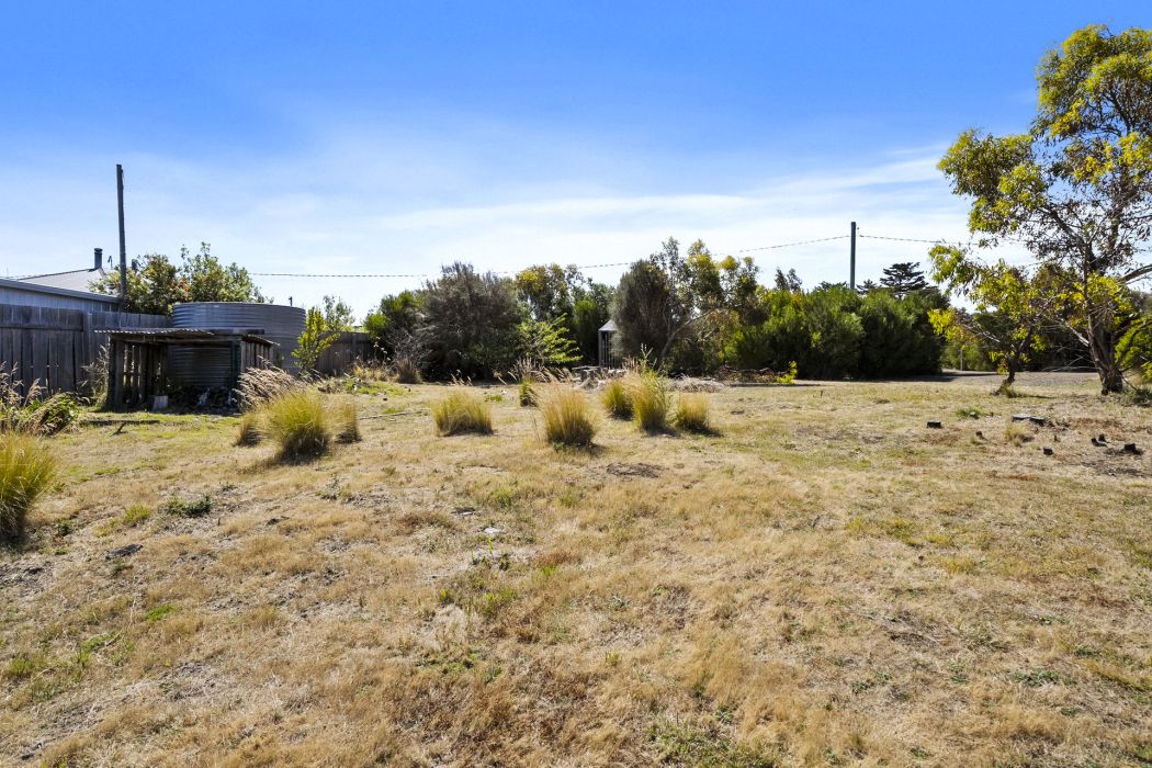 5 Spotswood Road, Dunalley, TAS, 7177