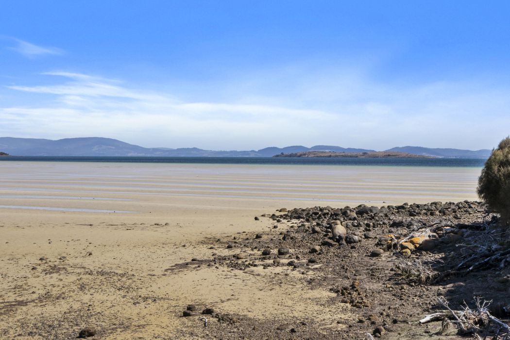 5 Spotswood Road, Dunalley, TAS, 7177