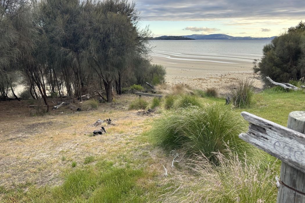 5 Spotswood Road, Dunalley, TAS, 7177