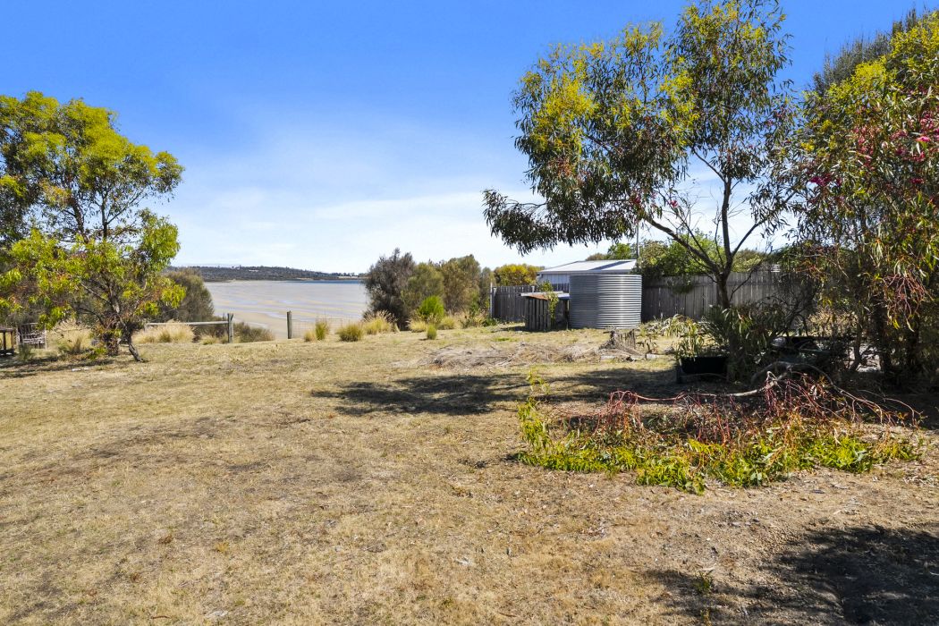 5 Spotswood Road, Dunalley, TAS, 7177