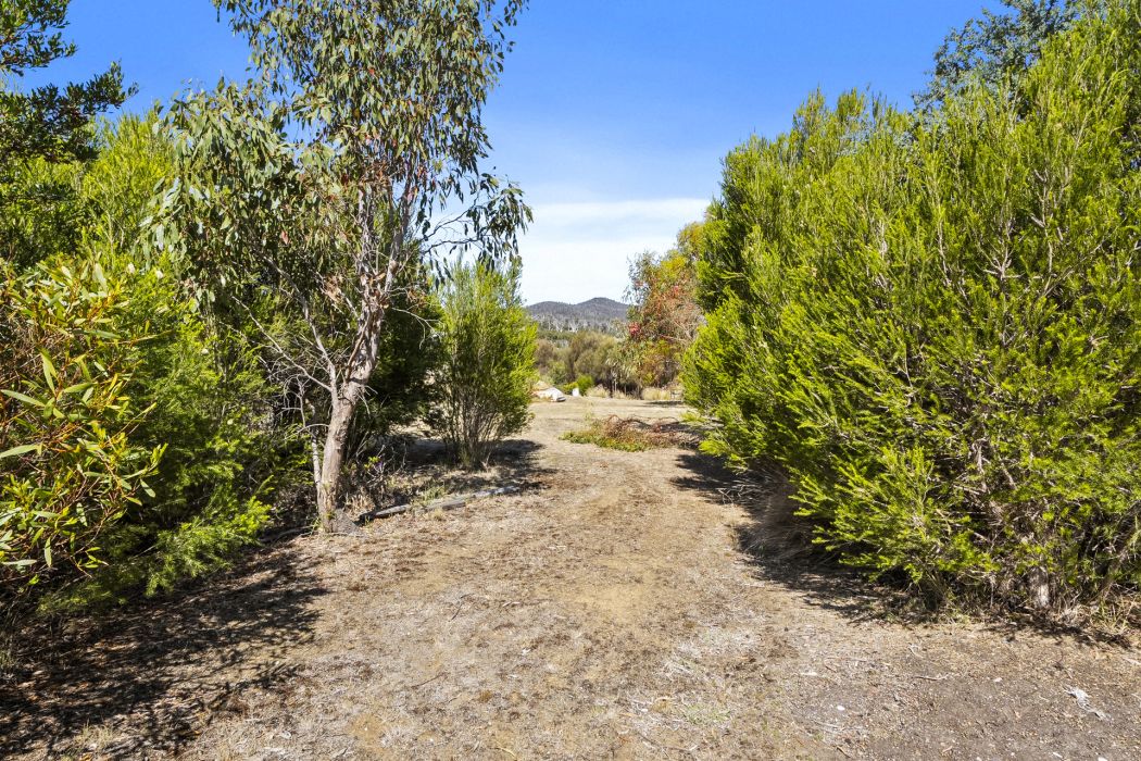 5 Spotswood Road, Dunalley, TAS, 7177