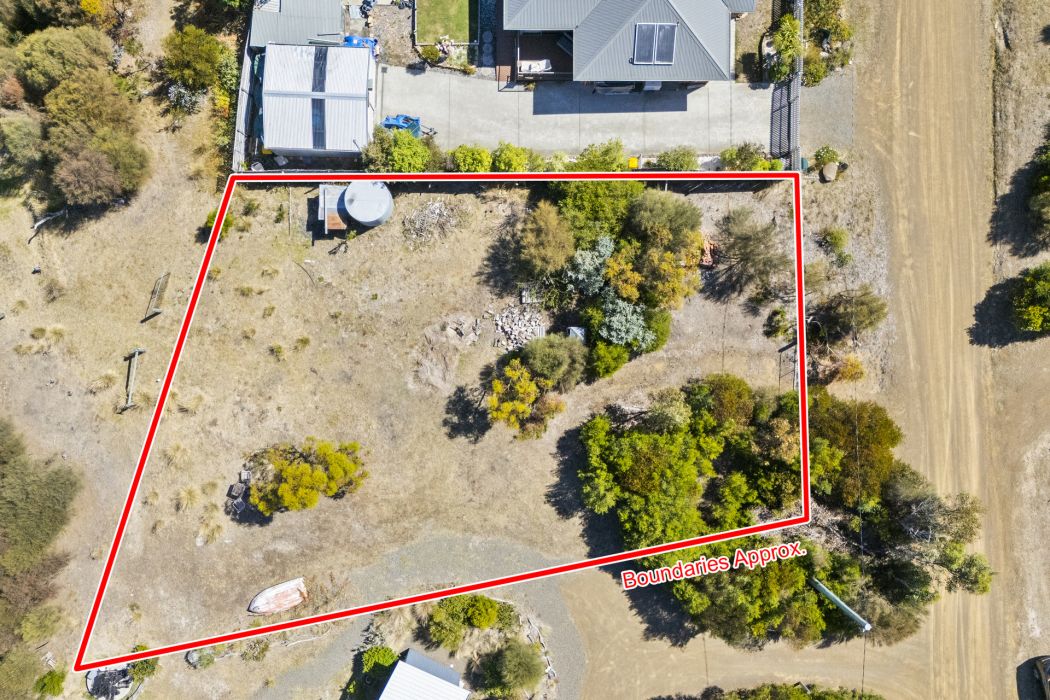 5 Spotswood Road, Dunalley, TAS, 7177