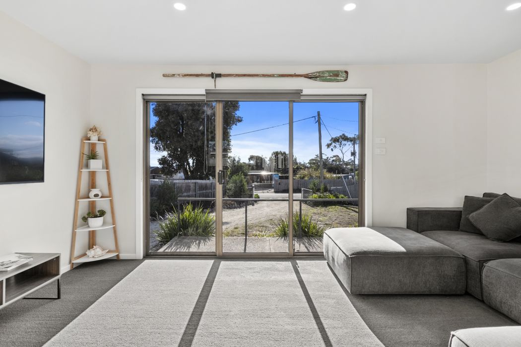 13 Pargonee Street, Dodges Ferry, TAS, 7173