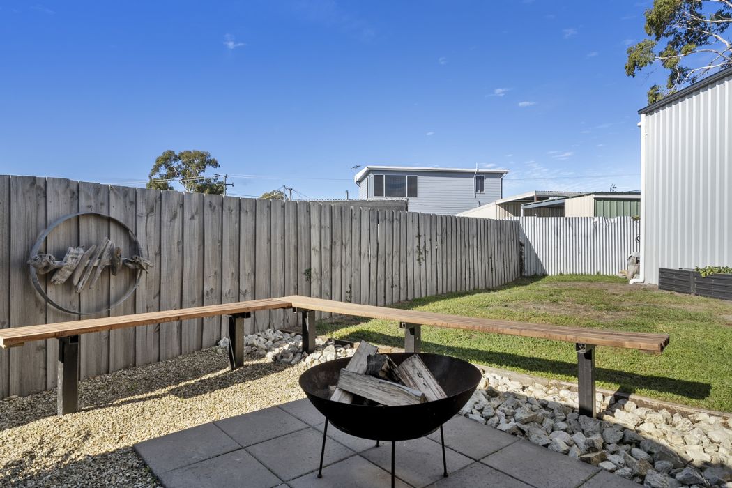 13 Pargonee Street, Dodges Ferry, TAS, 7173