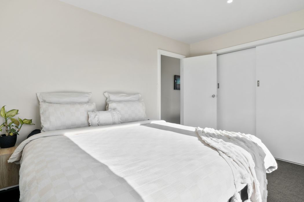 13 Pargonee Street, Dodges Ferry, TAS, 7173