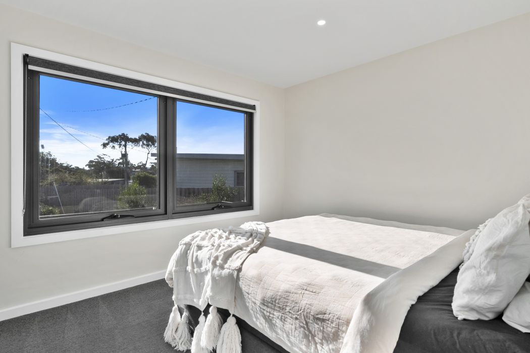 13 Pargonee Street, Dodges Ferry, TAS, 7173