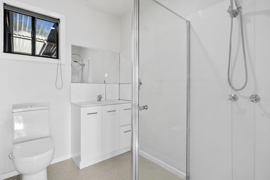 13 Pargonee Street, Dodges Ferry, TAS, 7173