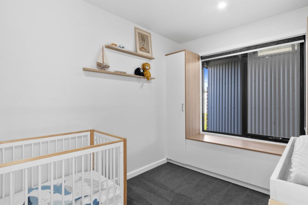 13 Pargonee Street, Dodges Ferry, TAS, 7173