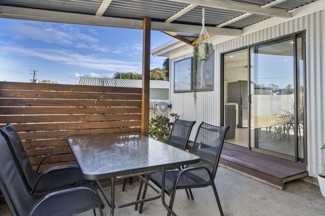 13 Pargonee Street, Dodges Ferry, TAS, 7173