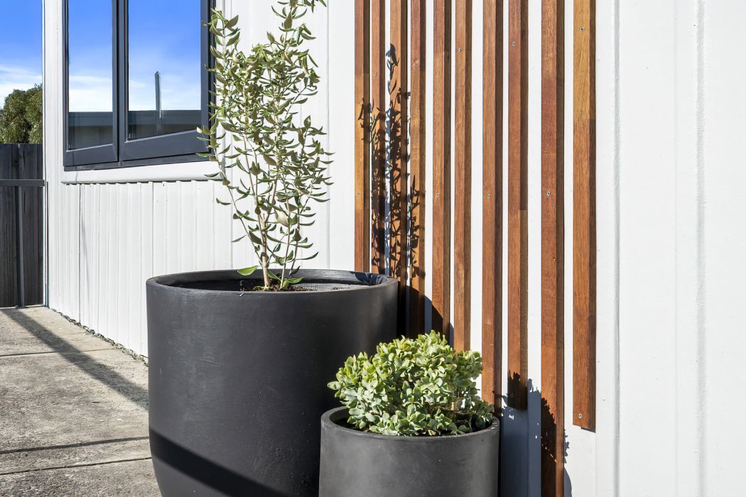 13 Pargonee Street, Dodges Ferry, TAS, 7173