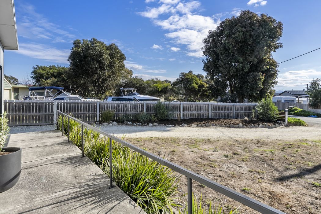 13 Pargonee Street, Dodges Ferry, TAS, 7173