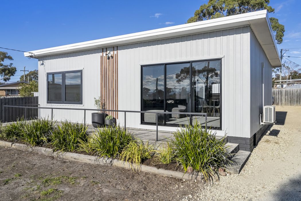 13 Pargonee Street, Dodges Ferry, TAS, 7173
