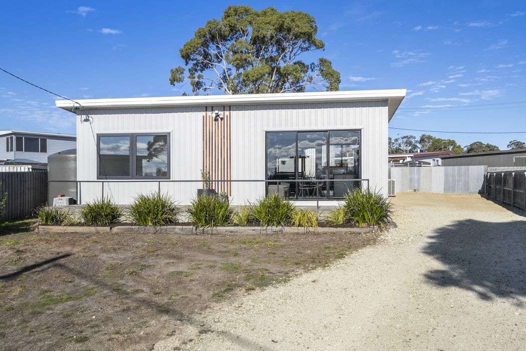 13 Pargonee Street, Dodges Ferry, TAS, 7173