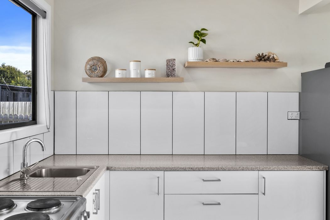 13 Pargonee Street, Dodges Ferry, TAS, 7173