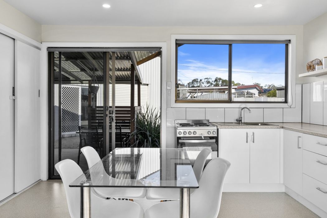 13 Pargonee Street, Dodges Ferry, TAS, 7173