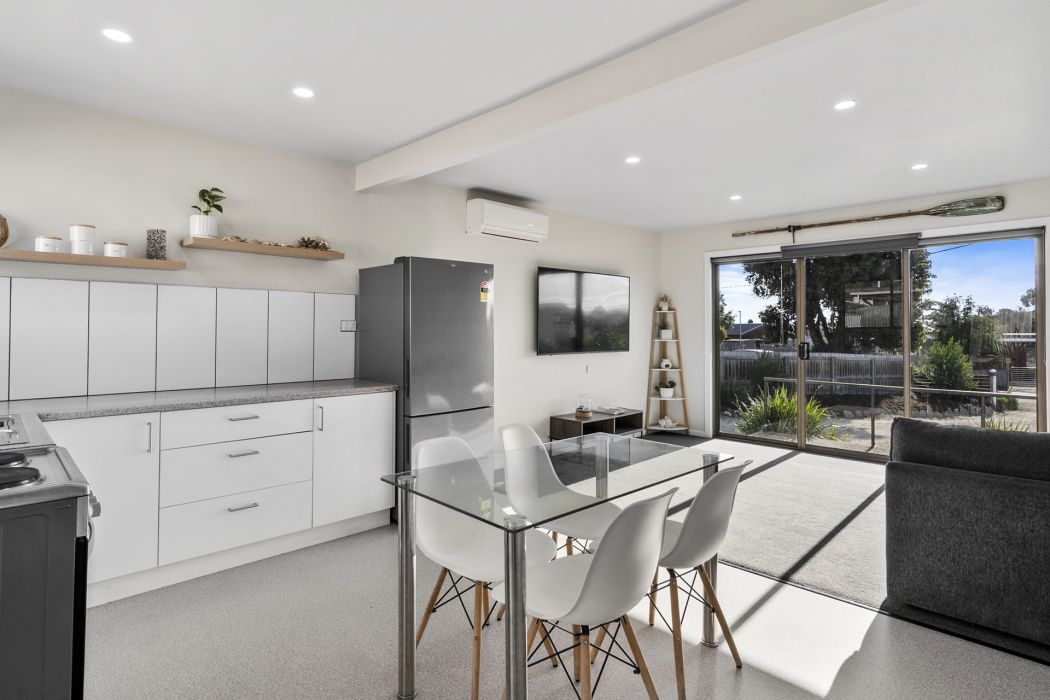 13 Pargonee Street, Dodges Ferry, TAS, 7173