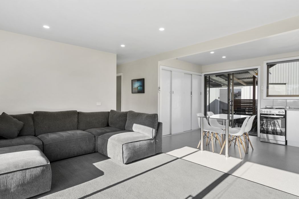 13 Pargonee Street, Dodges Ferry, TAS, 7173