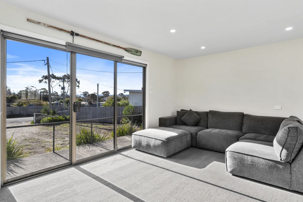 13 Pargonee Street, Dodges Ferry, TAS, 7173