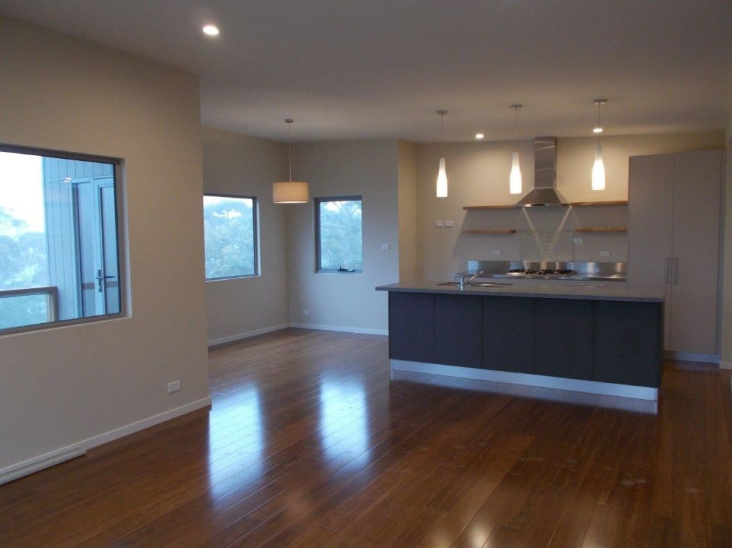 96 Summerleas Road, Fern Tree, TAS, 7054