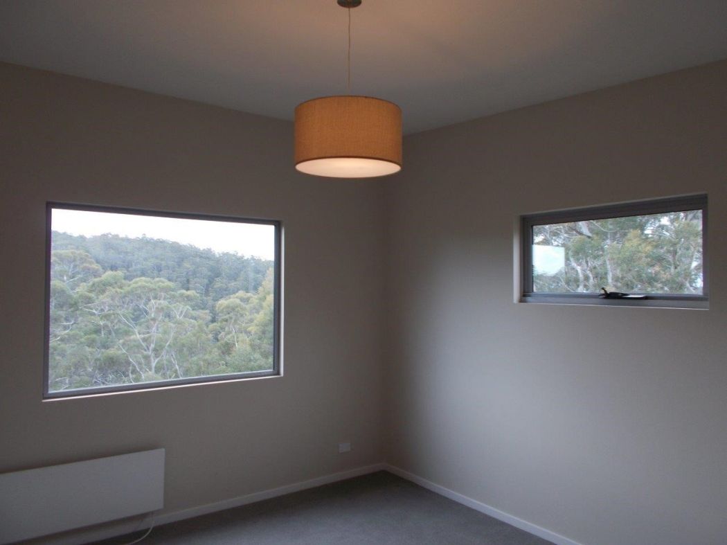 96 Summerleas Road, Fern Tree, TAS, 7054