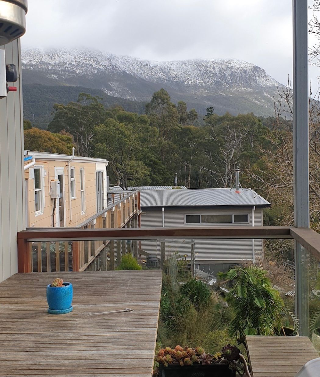 96 Summerleas Road, Fern Tree, TAS, 7054