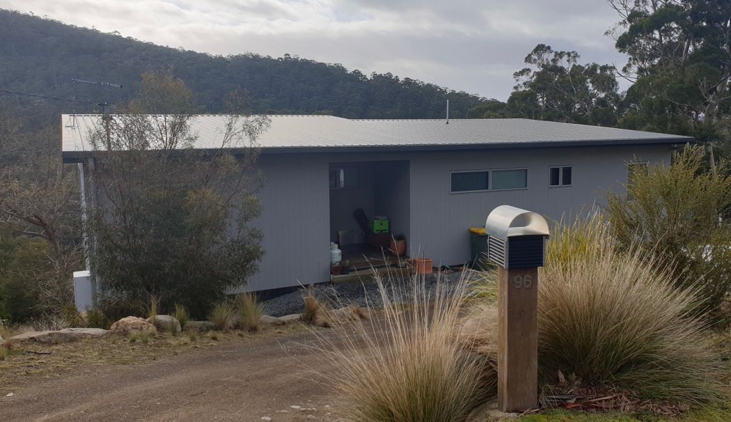 96 Summerleas Road, Fern Tree, TAS, 7054