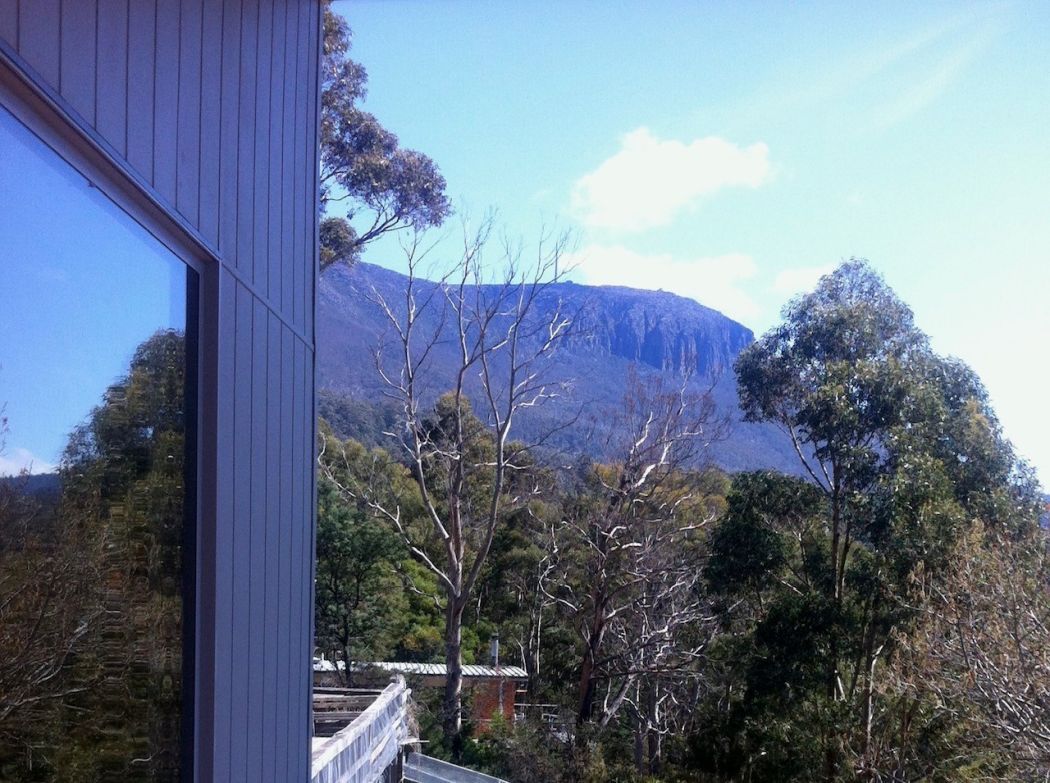 96 Summerleas Road, Fern Tree, TAS, 7054