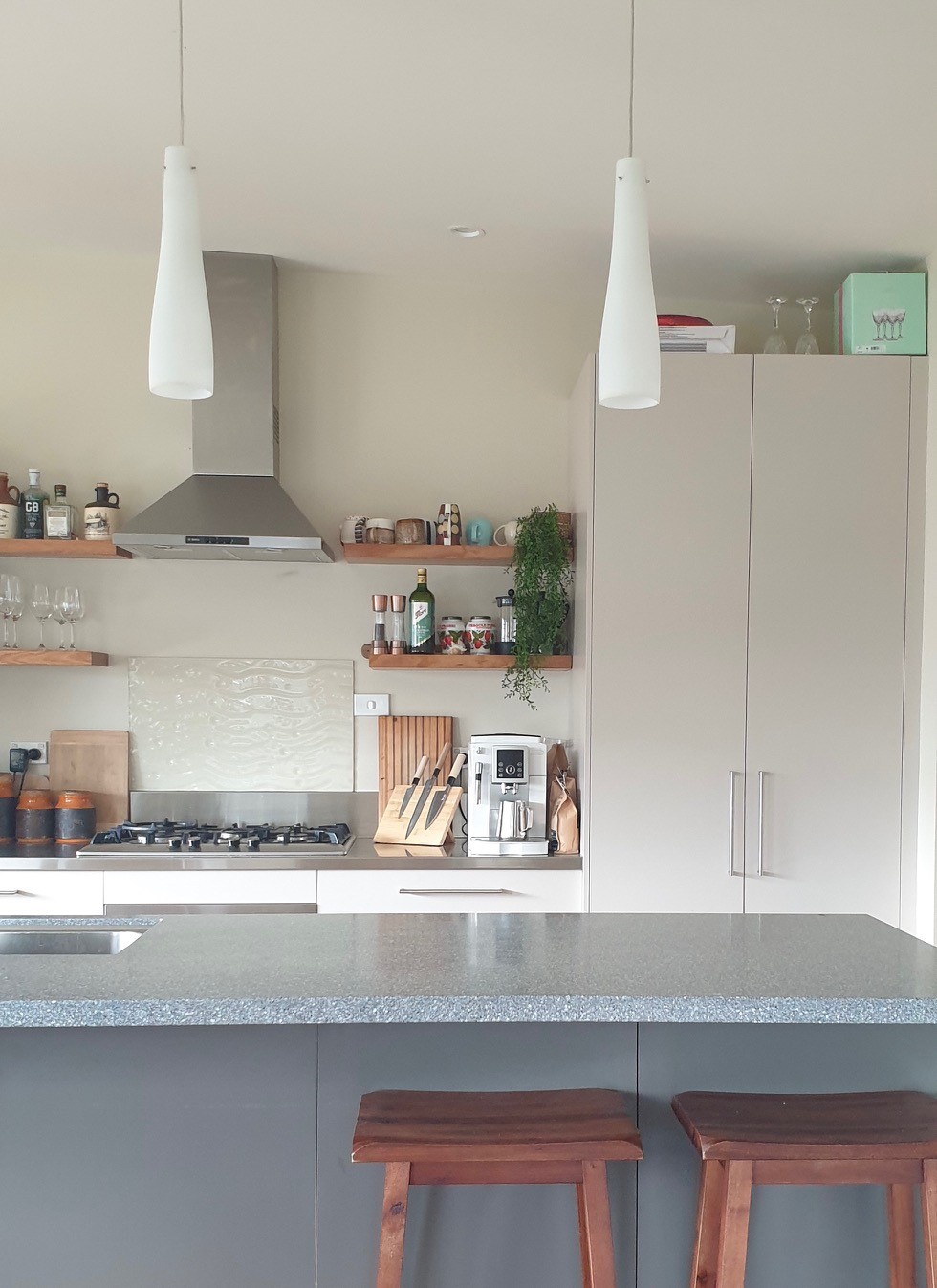 96 Summerleas Road, Fern Tree, TAS, 7054