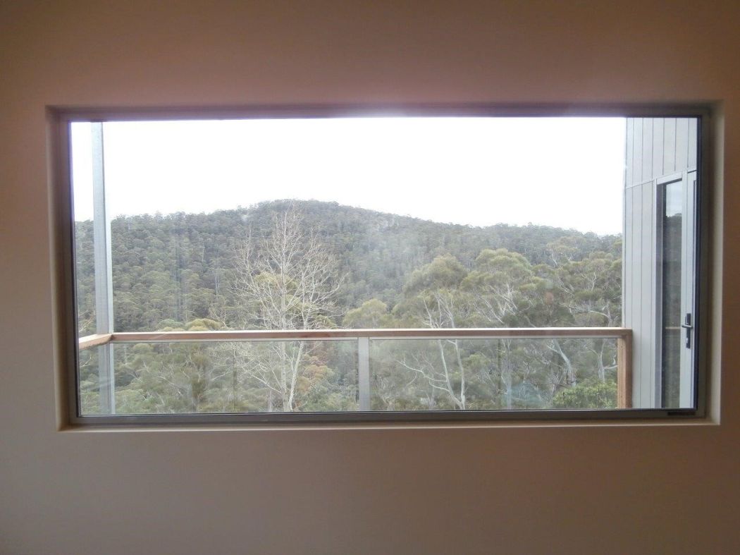 96 Summerleas Road, Fern Tree, TAS, 7054