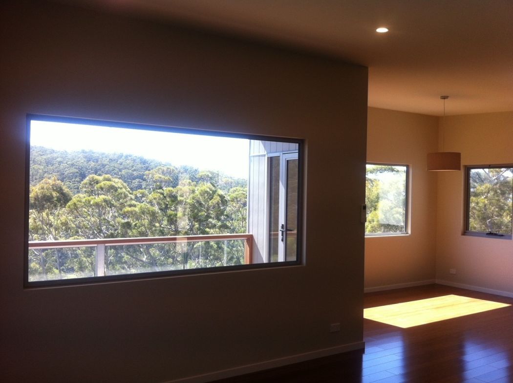 96 Summerleas Road, Fern Tree, TAS, 7054