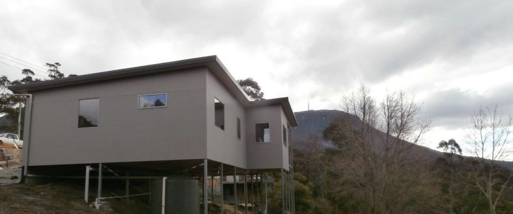 96 Summerleas Road, Fern Tree, TAS, 7054